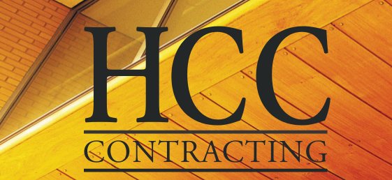 Contracting Projects, Construction Management, Project Management for Construction